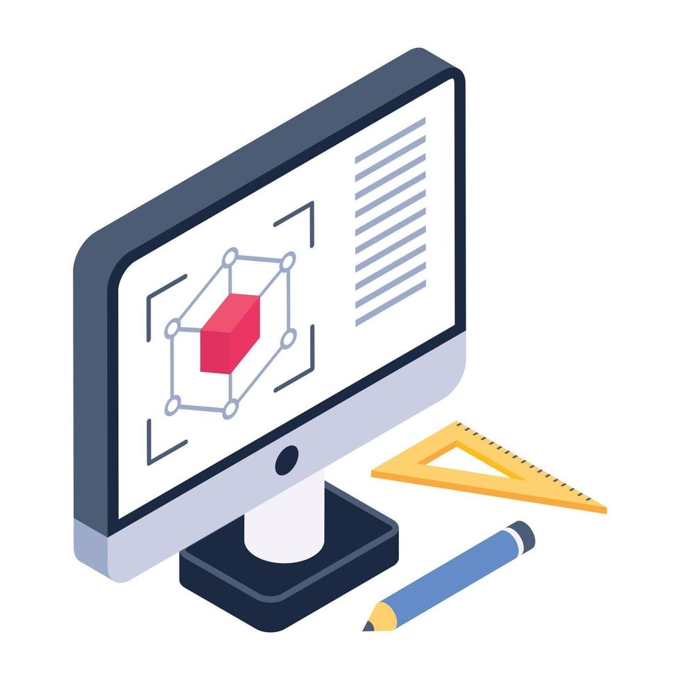 Diseño 3D