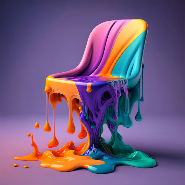 Pintura